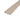 Angled Close-up Venture Slotted Deck Board in Shoreline #color_shoreline