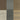 Deckorators Best Seller Colors Sample Box #color_best-seller
