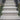 Deck with Stairs Built by California Custom Decks using Deckorators Voyage Tundra Decking