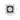Measurement chart for a square light fixture with dimensions labeled. #color_black
