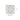 Ceiling light fixture with dimensions labeled on a white background #color_white