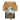 Deckorators Best Seller Colors Sample Box #color_best-seller