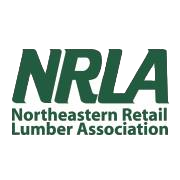 NRLA Logo