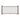 Rapid Rail Weathered Brown With Posts #color_weathered-brown