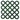 Deckorators Classic Plastic Lattice in Dark Green #color_dark-green