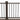 Deckorators for Lowe's Grab and Go Contemporary Composite Railing in Brown #color_brown