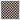 Deckorators Privacy Plastic Lattice in Dark Brown #color_dark-brown