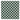Deckorators Privacy Plastic Lattice in Dark Green #color_dark-green