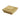 Close-up of Deckorators Hatteras Flat Top Post Cap in Pressure-Treated #color_pressure-treated