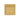 Top View of Deckorators Hatteras Flat Top Post Cap in Pressure-Treated #color_pressure-treated