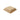 Deckorators 4" x 4" Hatteras Castine Cedar Wood Post Cap #color_cedar