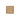 Top View of Deckorators 4" x 4" Hatteras Castine Cedar Wood Post Cap #color_cedar