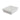Close-up of Deckorators High Point VersaCap in White #color_white