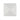 Close-up of Top View Deckorators High Point VersaCap in White #color_white