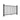 Deckorators for Lowe's Rapid Rail Panel in Matte Black #color_matte-black