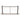 Deckorators Contemporary Cable Rail in Bronze #color_bronze