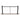 Deckorators Contemporary Cable Rail in Textured Black #color_textured-black