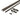 Deckorators Contemporary Cable Rails and Brackets in Bronze #color_bronze