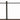 Close-up of Deckorators Contemporary Cable Rail in Bronze #color_bronze