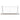 Deckorators Contemporary Cable Rail in Textured White #color_textured-white