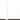 Close-up of Deckorators Contemporary Cable Rail in Textured White #color_textured-white