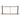Deckorators Contemporary Cable Rail in Weathered Brown #color_weathered-brown