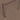 Deckorators Contemporary Cable Rail on Deck in Weathered Brown #color_weathered-brown
