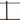 Close-up of Deckorators Contemporary Cable Rail in Weathered Brown #color_weathered-brown