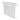 Deckorators 60" Aluminum Fence Panel Parts #color_textured-black