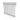 Deckorators 60" Aluminum Fence Gate #color_textured-black