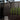 Privacy Wall Built on Modern Outdoor Space with Deckorators Privacy Plastic Lattice in Dark Brown #color_dark-brown