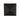 Top View of Cast Stone Postcover Cap with Woodland Gray Trim #color_cast-stone