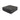 Close-up of Natural Gray Plateau Postcover Cap #color_natural-gray