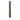 Deckorators ADA Secondary Handrail Joiner Kit #color_aluminum
