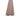 Straight Close-up of Altitude Grooved Deck Board in Sequoia #color_sequoia