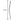 Deckorators Arc Aluminum Baluster with Dimensions in Bronze #color_bronze