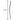 Deckorators Arc Aluminum Baluster with Dimensions in Textured Black #color_textured-black