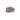 Deckorators Composite Key Rock in Gray to hide keys under #color_gray-rock