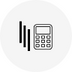 Deckorators Baluster Calculator Icon