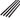 Angled close-up of 4 Deckorators Classic Aluminum Baluster in Satin Black #color_satin-black