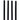Straight close-up of 4 Deckorators Classic Aluminum Baluster in Satin Black #color_satin-black