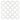 Deckorators Classic Diamond Plastic Lattice Close-up in White #color_white