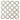 Deckorators Classic Diamond Plastic Lattice Close-up in Gray #color_gray