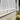 Deckorators Voyage Tundra Fascia installed on a Deck #color_tundra
