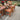 Deckorators Voyage Decking in Costa with Tundra Inlay #color_costa