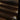 Deckorators Deck Step Lights