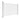 Deckorators Contemporary Aluminum Rail in Textured White #color_textured-white