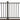 Deckorators Contemporary Aluminum Rail in Bronze #color_bronze