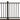 Deckorators Contemporary Aluminum Rail in Weathered Brown #color_weathered-brown