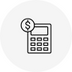 Deckorators Deck Cost Calculator Icon